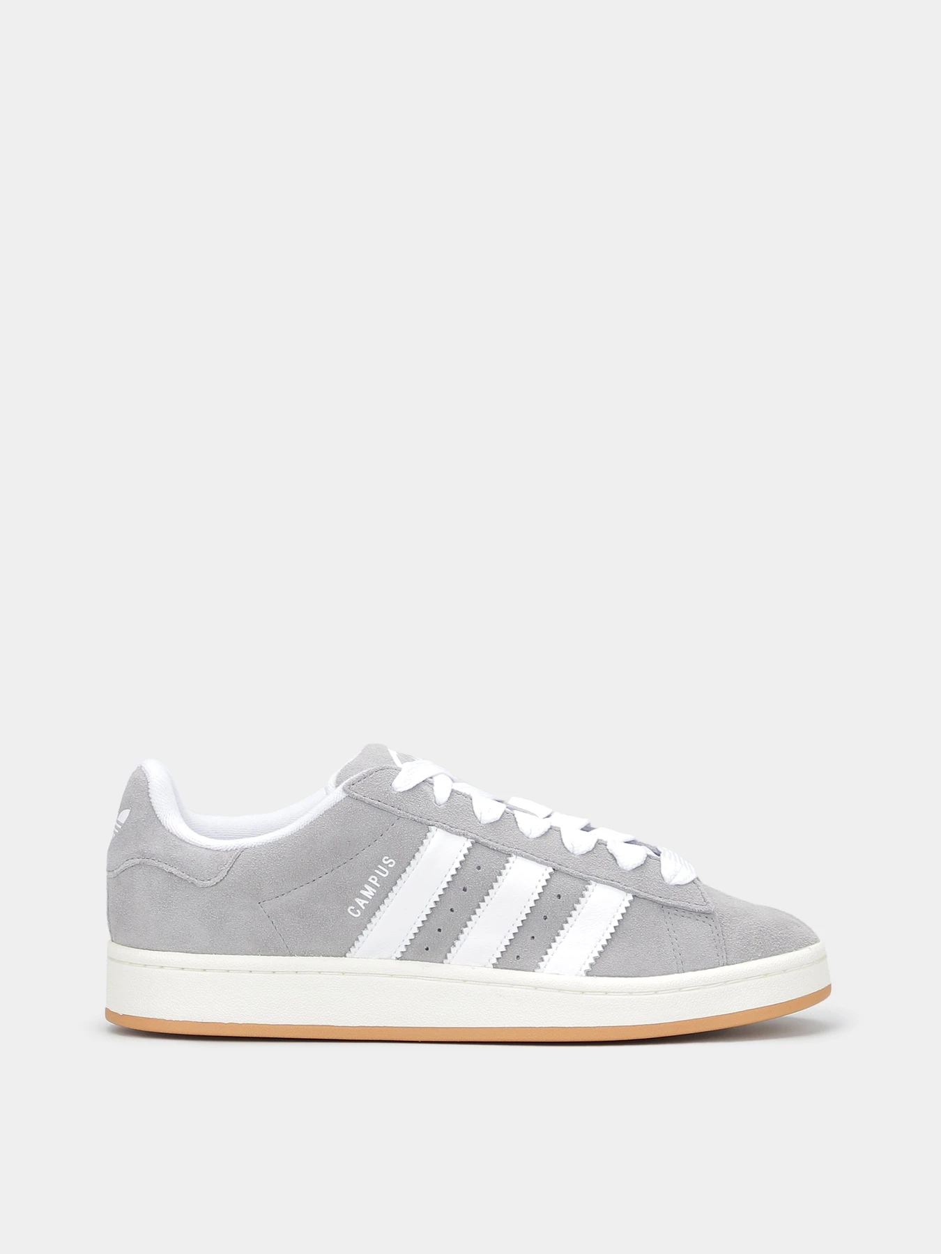 Кеди Adidas CAMPUS 00S модель HQ8707 Кеди Adidas CAMPUS 00S модель HQ8707 Фото