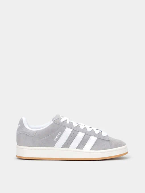 Кеди Adidas CAMPUS 00S модель HQ8707 Фото
