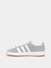Кеди Adidas CAMPUS 00S модель HQ8707 Фото