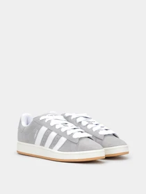 Кеди Adidas CAMPUS 00S модель HQ8707 Фото