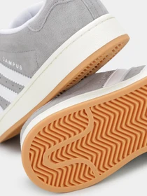 Кеди Adidas CAMPUS 00S модель HQ8707 Фото