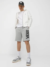 Кеди Adidas CAMPUS 00S модель HQ8707 Фото