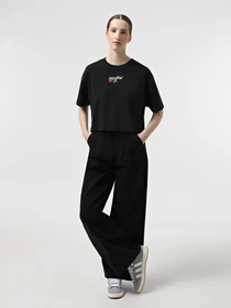 Кеди Adidas CAMPUS 00S модель HQ8707 Фото