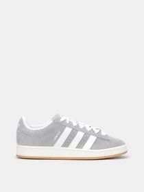 Кеди Adidas CAMPUS 00S модель HQ8707 Фото
