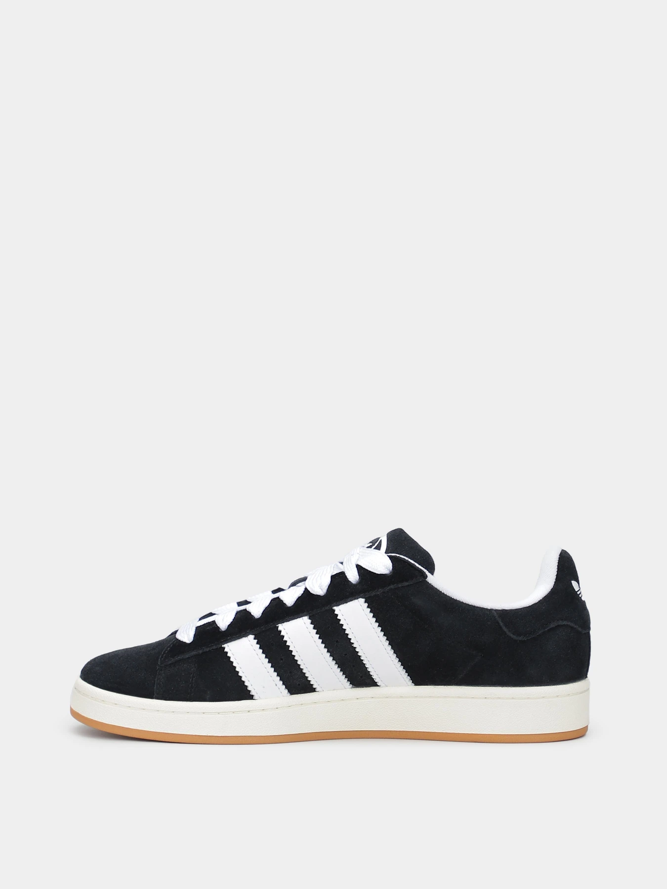 Кеди Adidas CAMPUS 00S модель HQ8708 Кеди Adidas CAMPUS 00S модель HQ8708 Фото