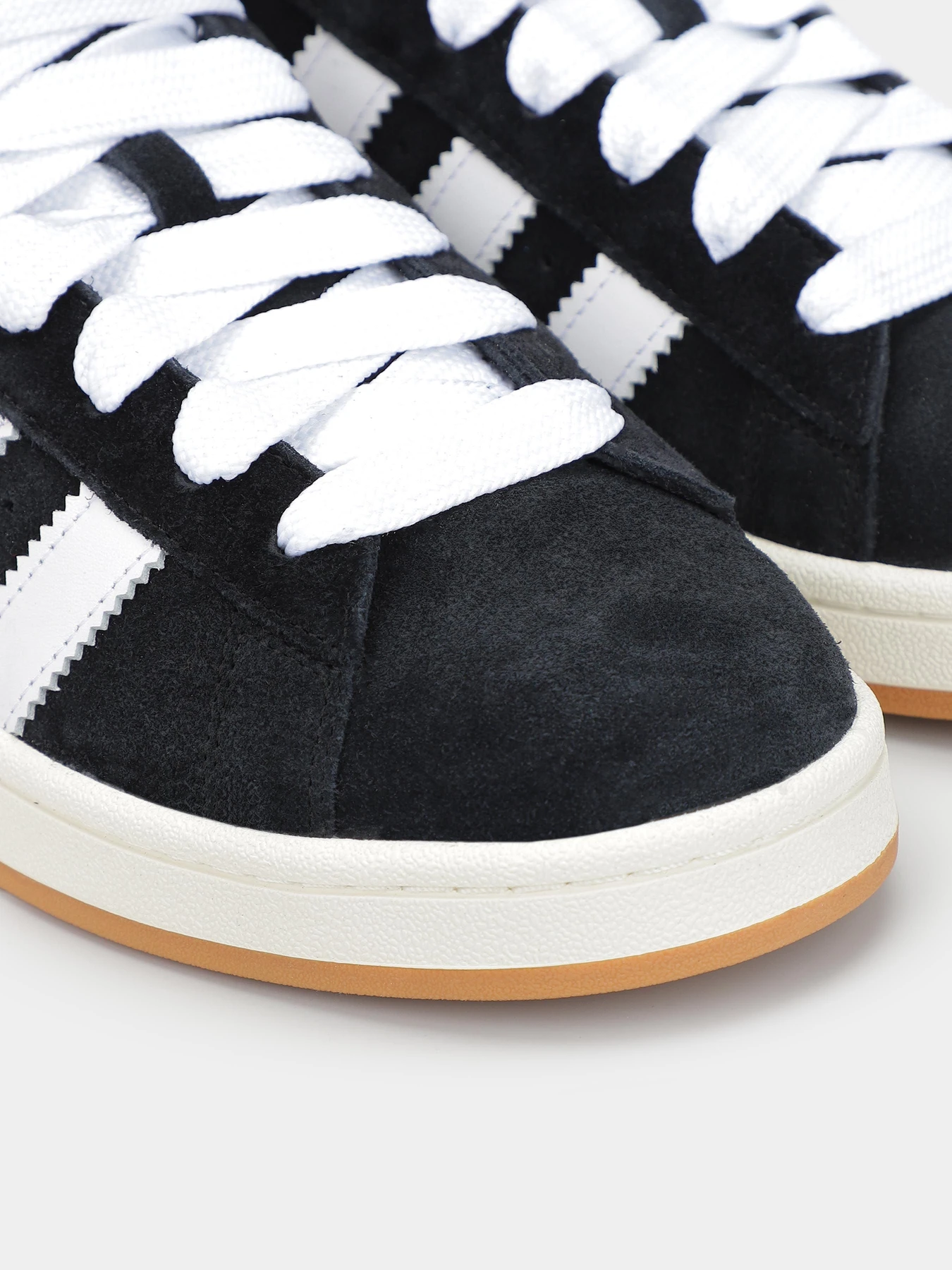 Кеди Adidas CAMPUS 00S модель HQ8708 Кеди Adidas CAMPUS 00S модель HQ8708 Фото