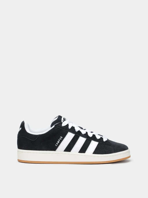 Кеди Adidas CAMPUS 00S модель HQ8708 Фото