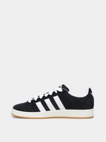 Кеди Adidas CAMPUS 00S модель HQ8708 Фото