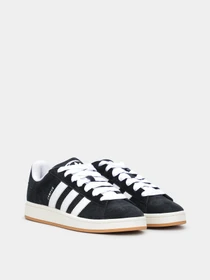 Кеди Adidas CAMPUS 00S модель HQ8708 Фото