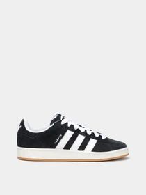 Кеди Adidas CAMPUS 00S модель HQ8708 Фото