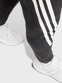 Брюки Adidas FUTURE ICONS 3-STRIPES модель IN3310 Фото