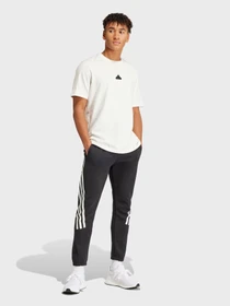 Брюки Adidas FUTURE ICONS 3-STRIPES модель IN3310 Фото