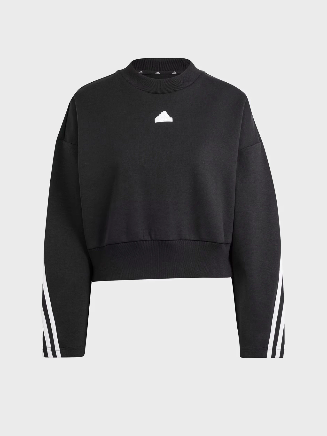 Худи и свитшоты Adidas FUTURE ICONS 3-STRIPES модель IP1549 Худи и свитшоты Adidas FUTURE ICONS 3-STRIPES модель IP1549 Фото
