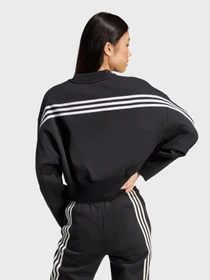 Худи и свитшоты Adidas FUTURE ICONS 3-STRIPES модель IP1549 Фото
