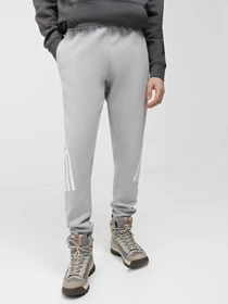 Штани Adidas FUTURE ICONS 3-STRIPES модель IR9203 Штани Adidas FUTURE ICONS 3-STRIPES модель IR9203 Фото