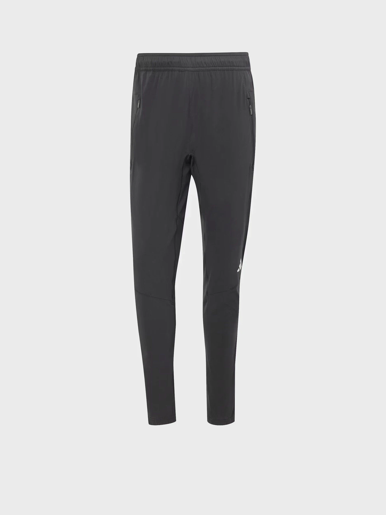 Брюки Adidas DESIGNED FOR TRAINING WORKOUT модель IK9724 Брюки Adidas DESIGNED FOR TRAINING WORKOUT модель IK9724 Фото