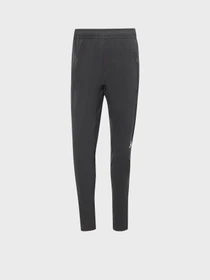Брюки Adidas DESIGNED FOR TRAINING WORKOUT модель IK9724 Фото