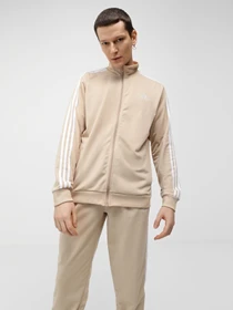 Костюмы Adidas BASIC 3-STRIPES модель IR8204 Фото