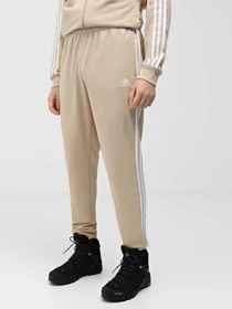 Костюмы Adidas BASIC 3-STRIPES модель IR8204 Фото