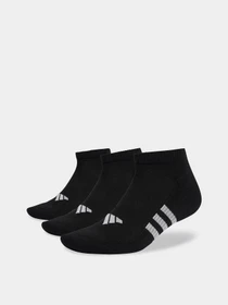 Шкарпетки та гольфи Adidas PERFORMANCE CUSHIONED LOW модель IC9518 Фото