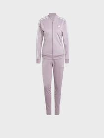 Костюмы Adidas ESSENTIALS 3-STRIPES модель IS0852 Фото