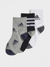 Шкарпетки та гольфи Adidas GRAPHIC PERFORMANCE модель HN5736 Фото