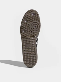 Кеди Adidas SAMBA OG модель B75806 Фото