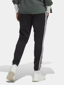 Брюки Adidas ESSENTIALS FRENCH TERRY TAPERE модель IC0050 Фото