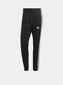 Брюки Adidas ESSENTIALS FRENCH TERRY TAPERE модель IC0050 Фото