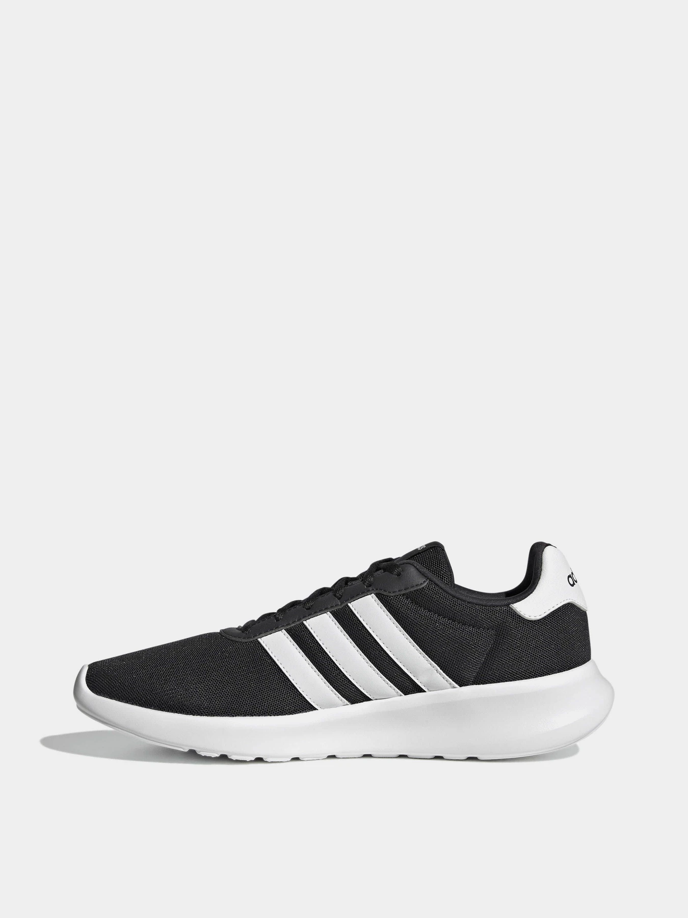 Кросівки Adidas LITE RACER 3.0 PERFORMANCE модель GY3095 Фото