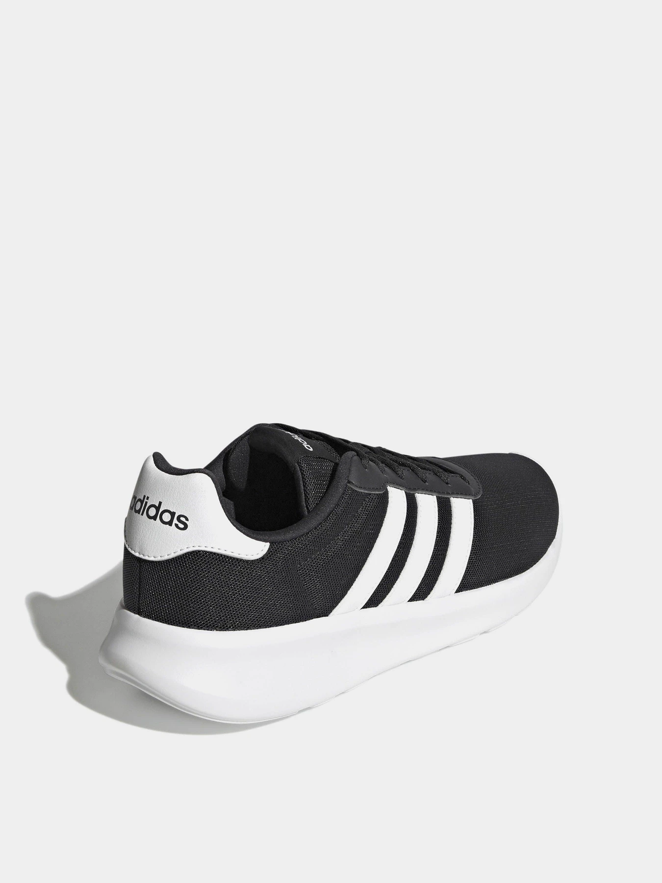 Кросівки Adidas LITE RACER 3.0 PERFORMANCE модель GY3095 Фото