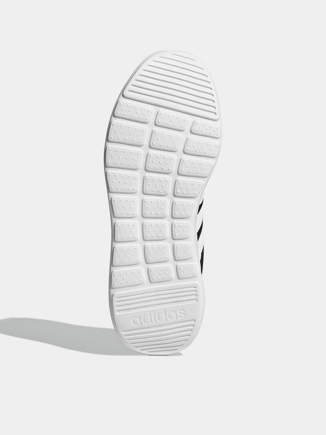 Кросівки Adidas LITE RACER 3.0 PERFORMANCE модель GY3095 Фото