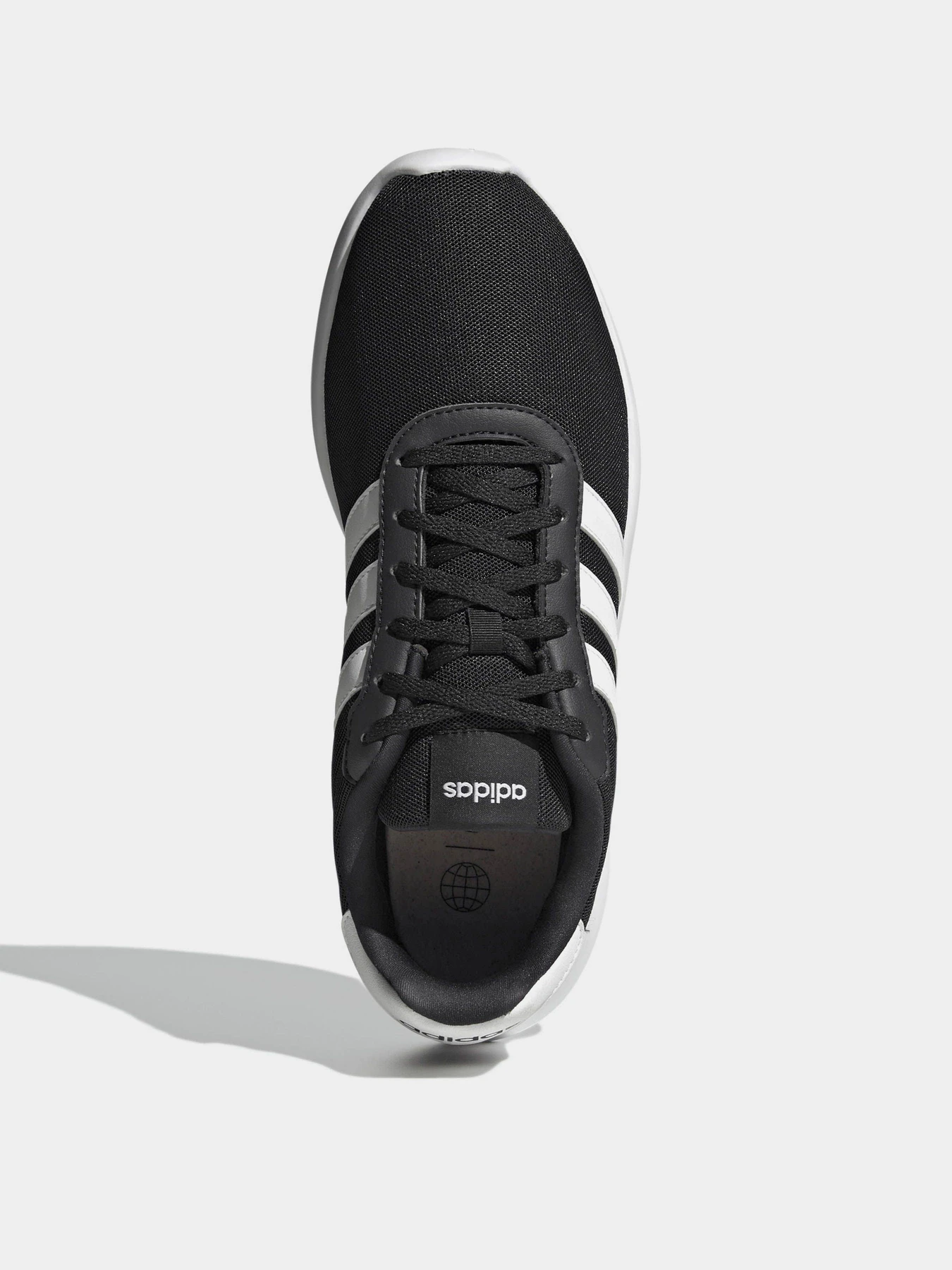 Кросівки Adidas LITE RACER 3.0 PERFORMANCE модель GY3095 Фото