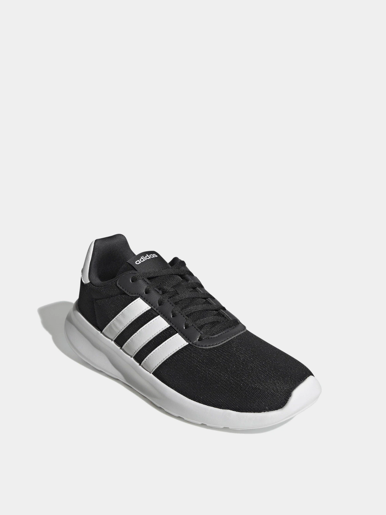 Кросівки Adidas LITE RACER 3.0 PERFORMANCE модель GY3095 Фото