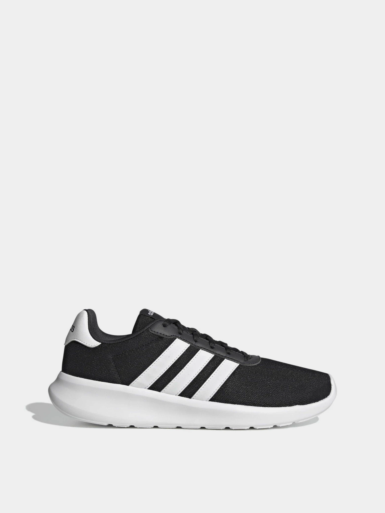 Кросівки Adidas LITE RACER 3.0 PERFORMANCE модель GY3095 Фото