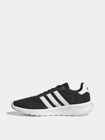 Кросівки Adidas LITE RACER 3.0 PERFORMANCE модель GY3095 Фото
