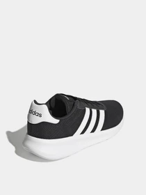 Кросівки Adidas LITE RACER 3.0 PERFORMANCE модель GY3095 Фото