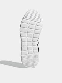 Кросівки Adidas LITE RACER 3.0 PERFORMANCE модель GY3095 Фото