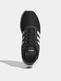 Кросівки Adidas LITE RACER 3.0 PERFORMANCE модель GY3095 Фото