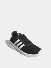 Кросівки Adidas LITE RACER 3.0 PERFORMANCE модель GY3095 Фото