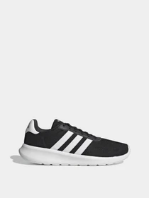 Кросівки Adidas LITE RACER 3.0 PERFORMANCE модель GY3095 Фото