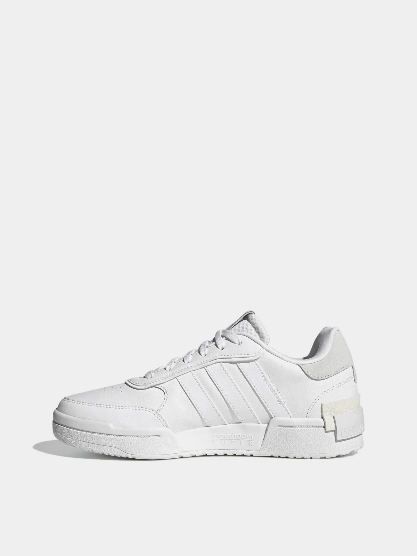 Кеди Adidas POSTMOVE SE модель GZ6783 Фото