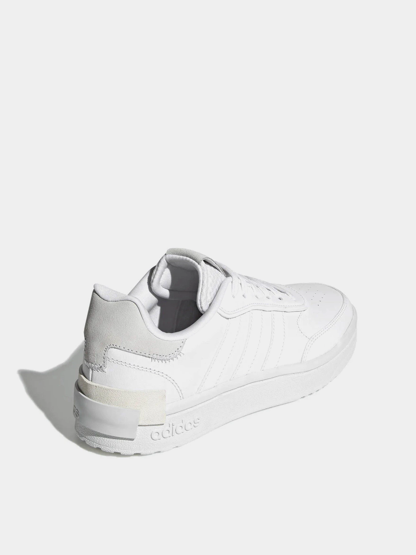 Кеди Adidas POSTMOVE SE модель GZ6783 Фото
