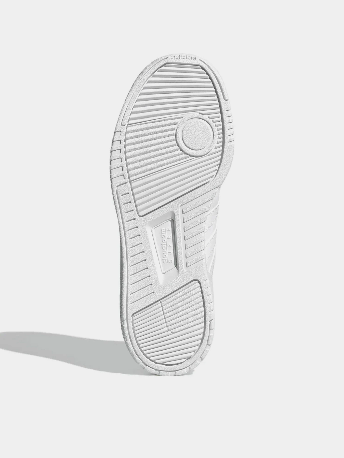 Кеди Adidas POSTMOVE SE модель GZ6783 Фото