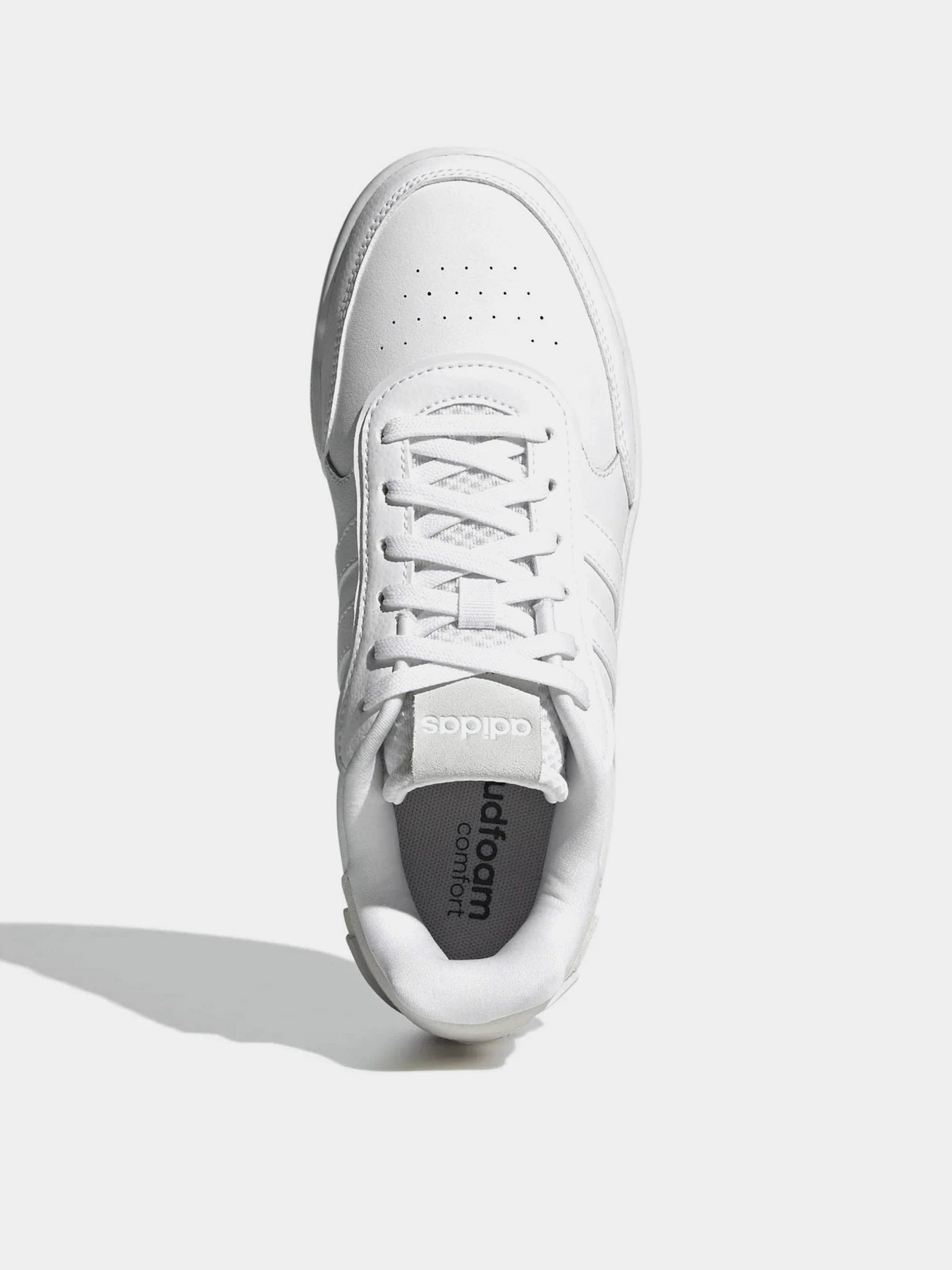 Кеди Adidas POSTMOVE SE модель GZ6783 Фото