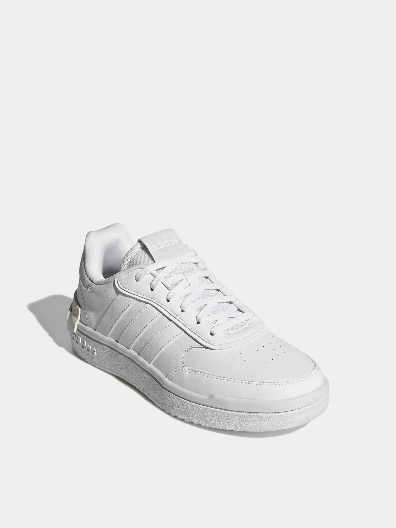 Кеди Adidas POSTMOVE SE модель GZ6783 Фото