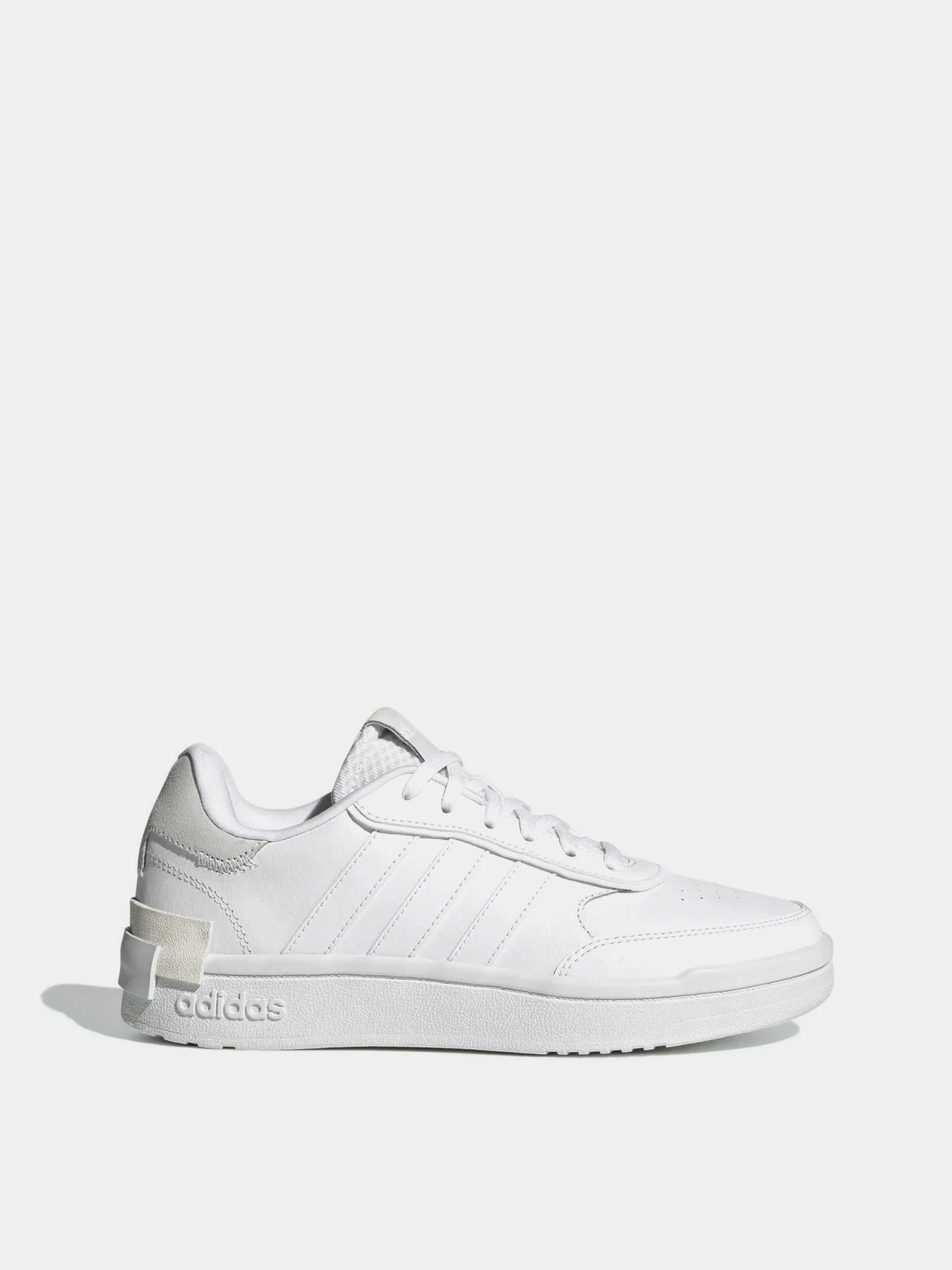 Кеди Adidas POSTMOVE SE модель GZ6783 Фото