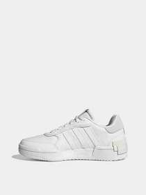 Кеди Adidas POSTMOVE SE модель GZ6783 Фото