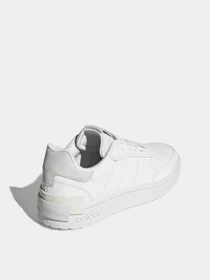 Кеди Adidas POSTMOVE SE модель GZ6783 Фото