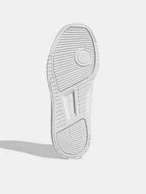 Кеди Adidas POSTMOVE SE модель GZ6783 Фото